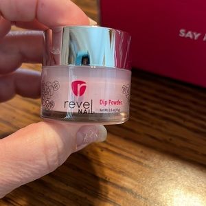 Revel .5 oz. “Entice”